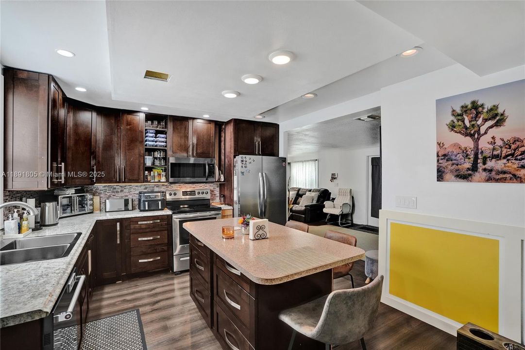 For Sale: $209,000 (4 beds, 3 baths, 5479 Square Feet)