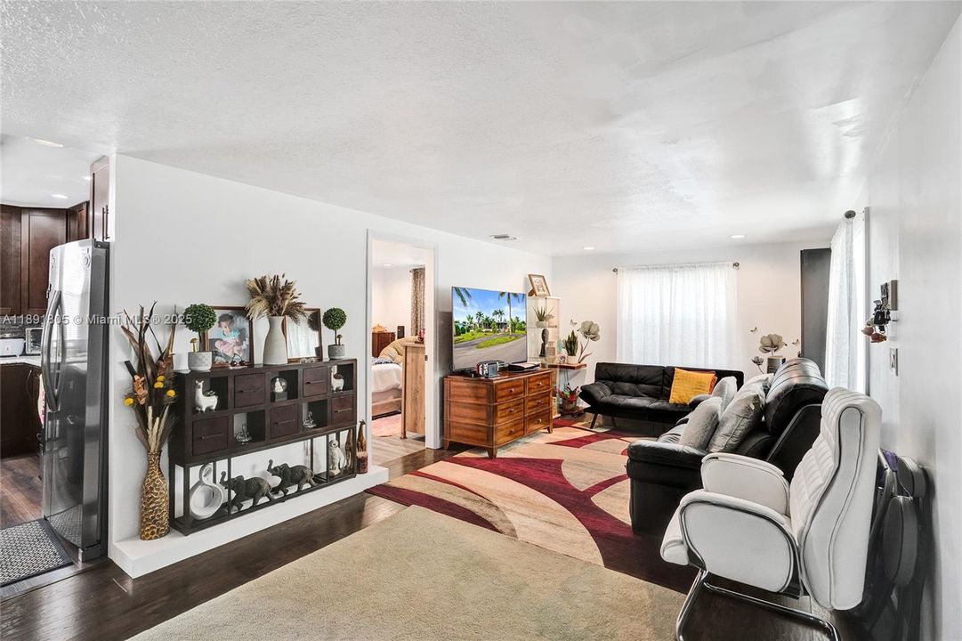 For Sale: $209,000 (4 beds, 3 baths, 5479 Square Feet)