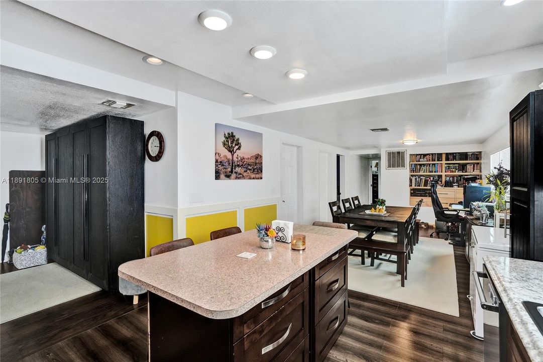 For Sale: $209,000 (4 beds, 3 baths, 5479 Square Feet)