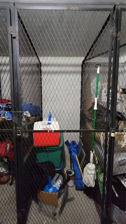 待售: $172,000 (2 贝兹, 2 浴室, 1156 平方英尺)