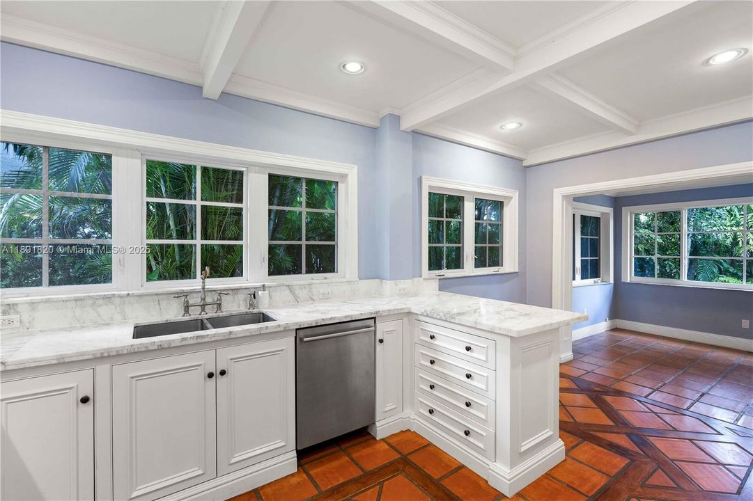 Active With Contract: $1,795,000 (4 beds, 3 baths, 2149 Square Feet)