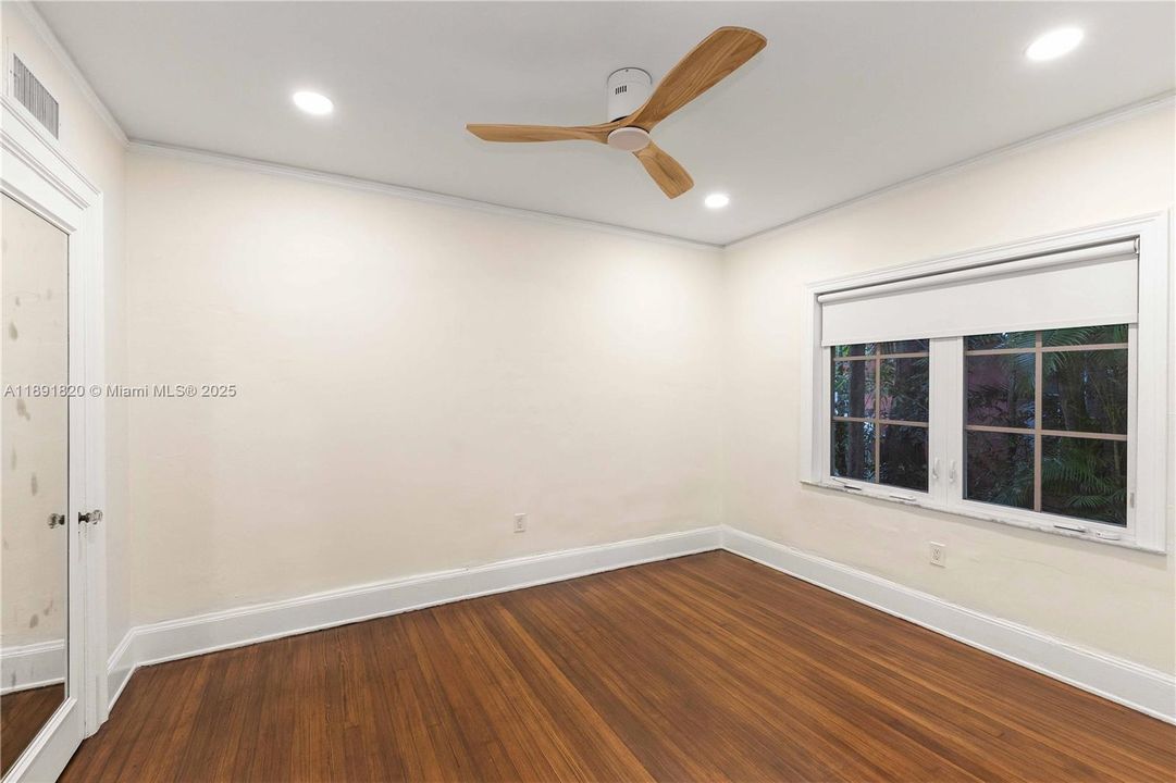 Active With Contract: $1,795,000 (4 beds, 3 baths, 2149 Square Feet)