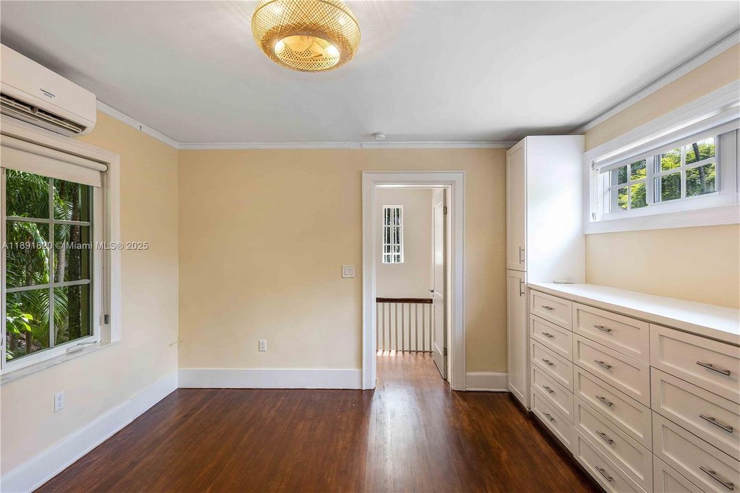 Active With Contract: $1,795,000 (4 beds, 3 baths, 2149 Square Feet)