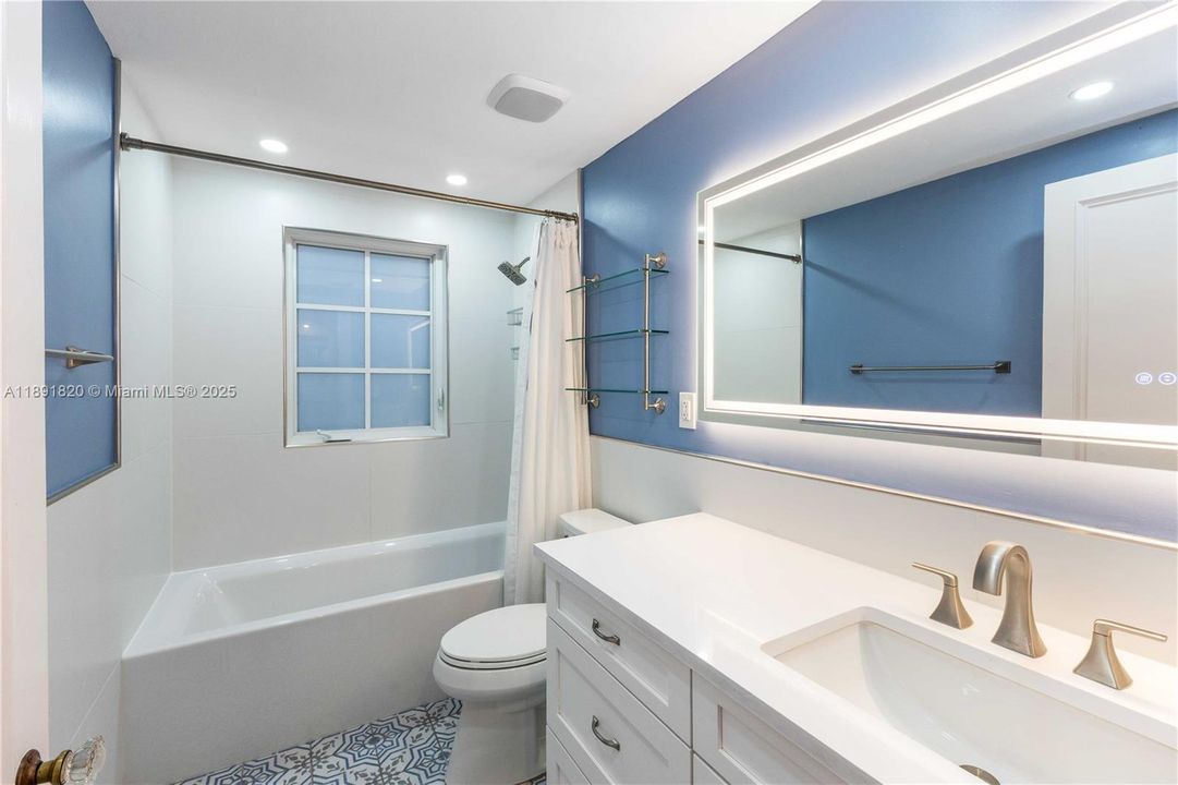 Active With Contract: $1,795,000 (4 beds, 3 baths, 2149 Square Feet)