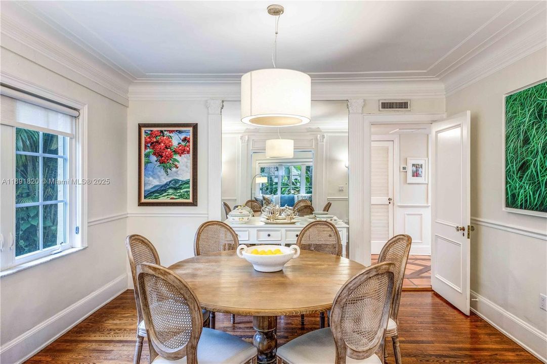 Active With Contract: $1,795,000 (4 beds, 3 baths, 2149 Square Feet)