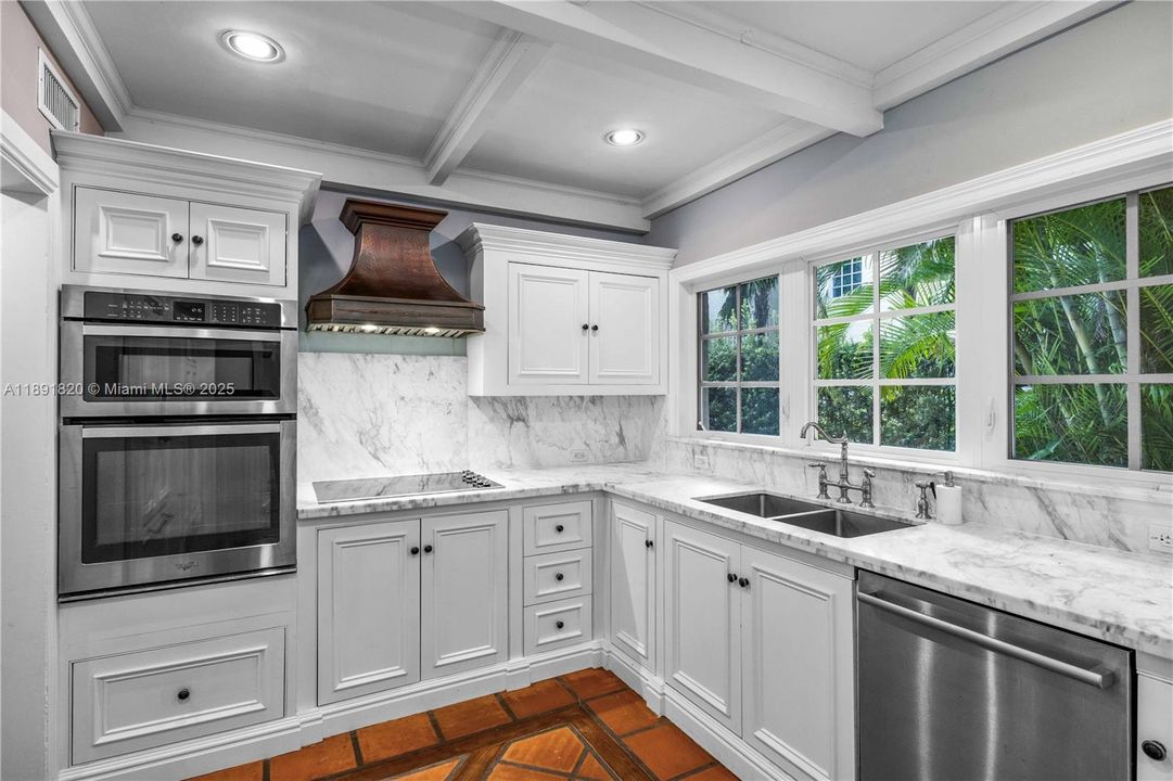 Active With Contract: $1,795,000 (4 beds, 3 baths, 2149 Square Feet)