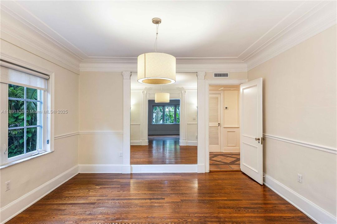 Active With Contract: $1,795,000 (4 beds, 3 baths, 2149 Square Feet)