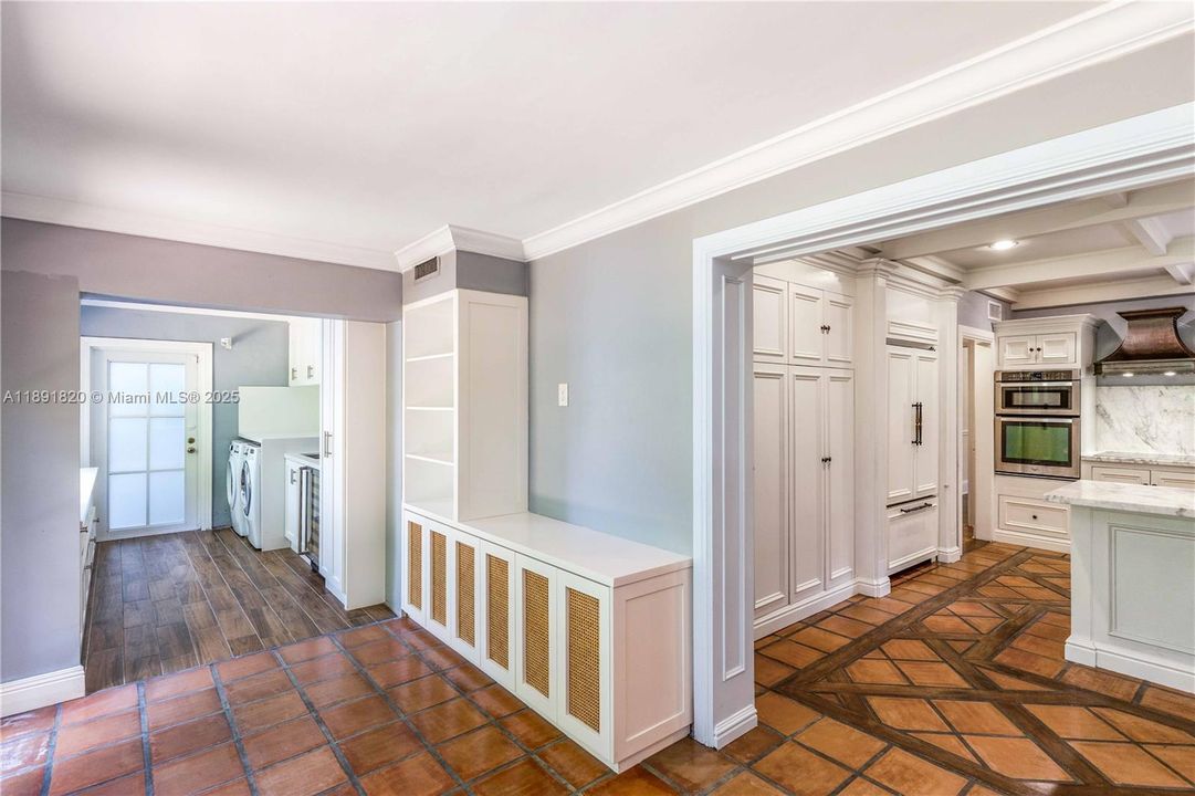 Active With Contract: $1,795,000 (4 beds, 3 baths, 2149 Square Feet)