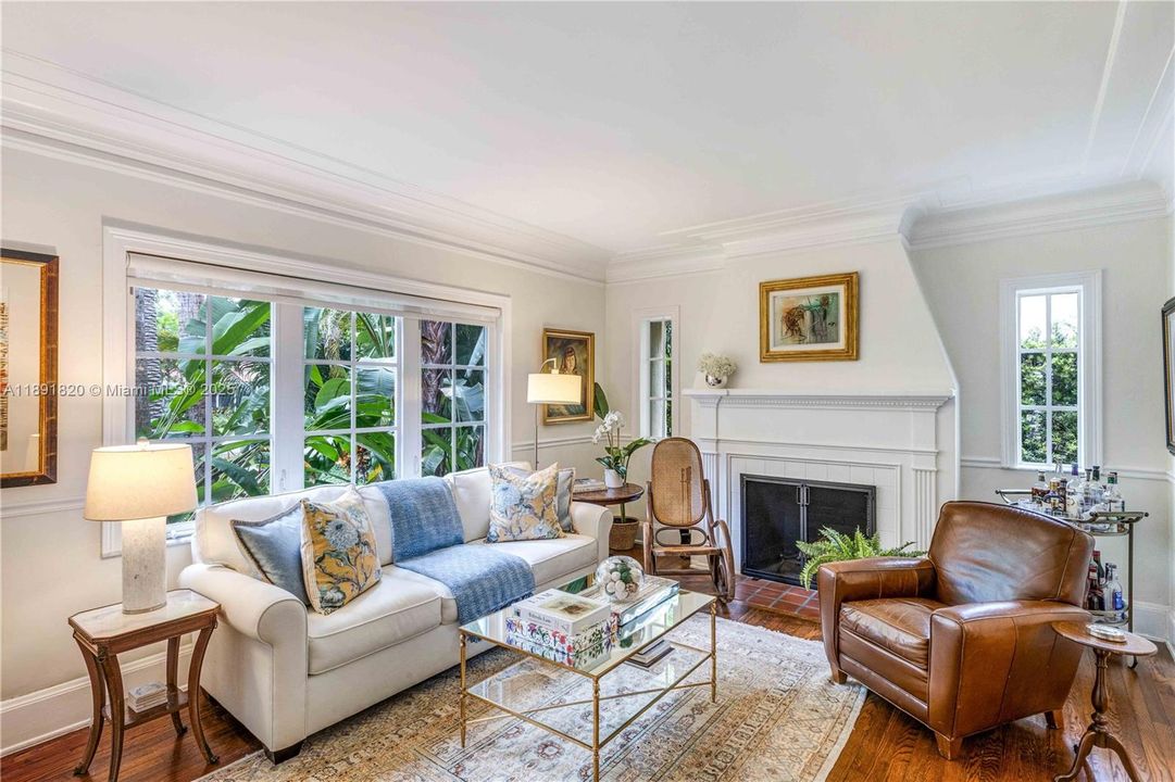 Active With Contract: $1,795,000 (4 beds, 3 baths, 2149 Square Feet)