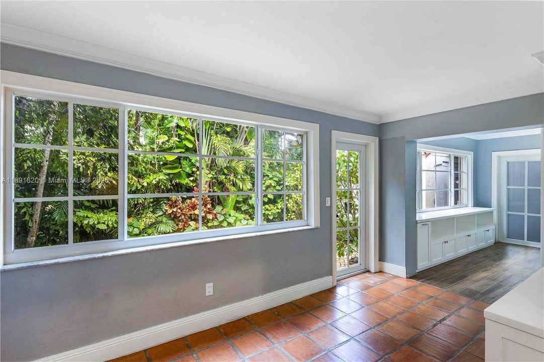 Active With Contract: $1,795,000 (4 beds, 3 baths, 2149 Square Feet)