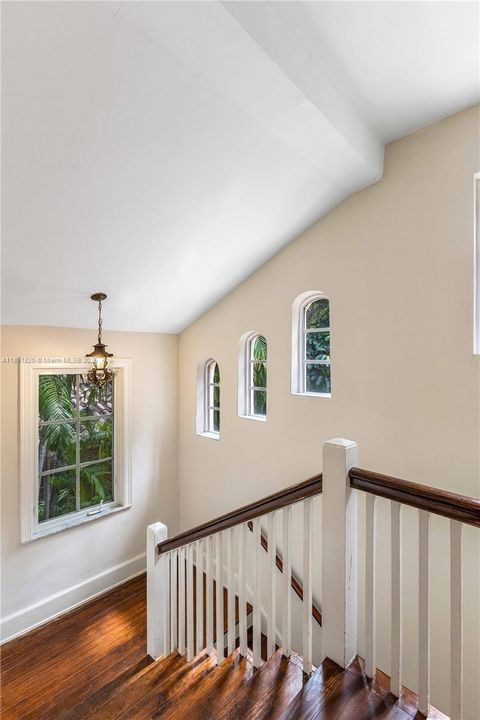 Active With Contract: $1,795,000 (4 beds, 3 baths, 2149 Square Feet)