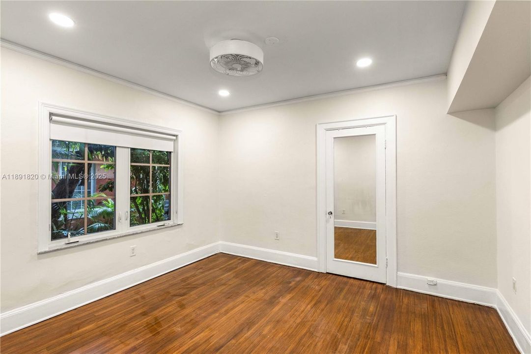 Active With Contract: $1,795,000 (4 beds, 3 baths, 2149 Square Feet)