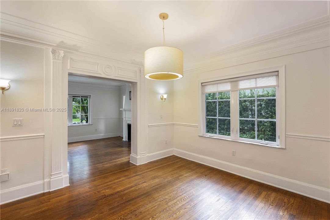 Active With Contract: $1,795,000 (4 beds, 3 baths, 2149 Square Feet)