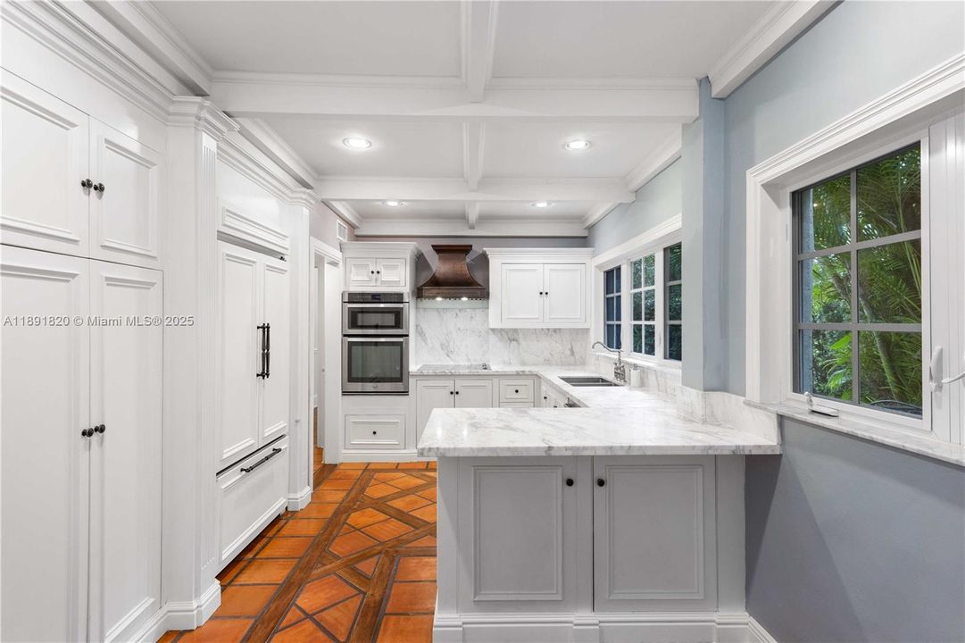 Active With Contract: $1,795,000 (4 beds, 3 baths, 2149 Square Feet)