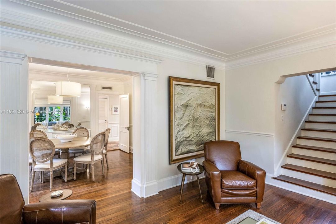 Active With Contract: $1,795,000 (4 beds, 3 baths, 2149 Square Feet)