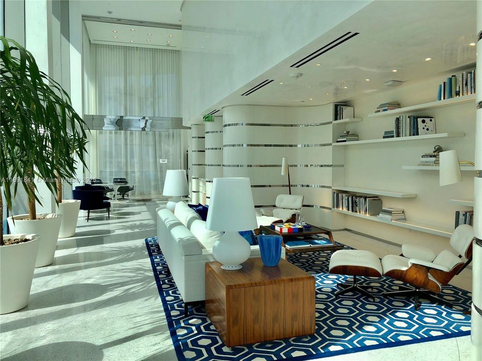 待售: $6,990,000 (4 贝兹, 5 浴室, 3027 平方英尺)