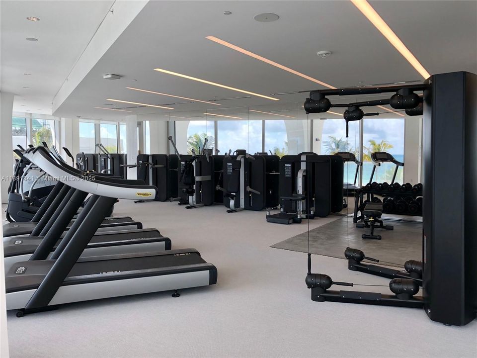 待售: $6,990,000 (4 贝兹, 5 浴室, 3027 平方英尺)