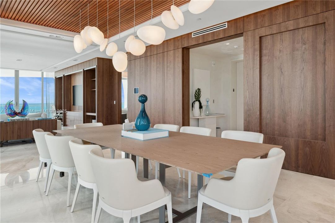 待售: $6,990,000 (4 贝兹, 5 浴室, 3027 平方英尺)