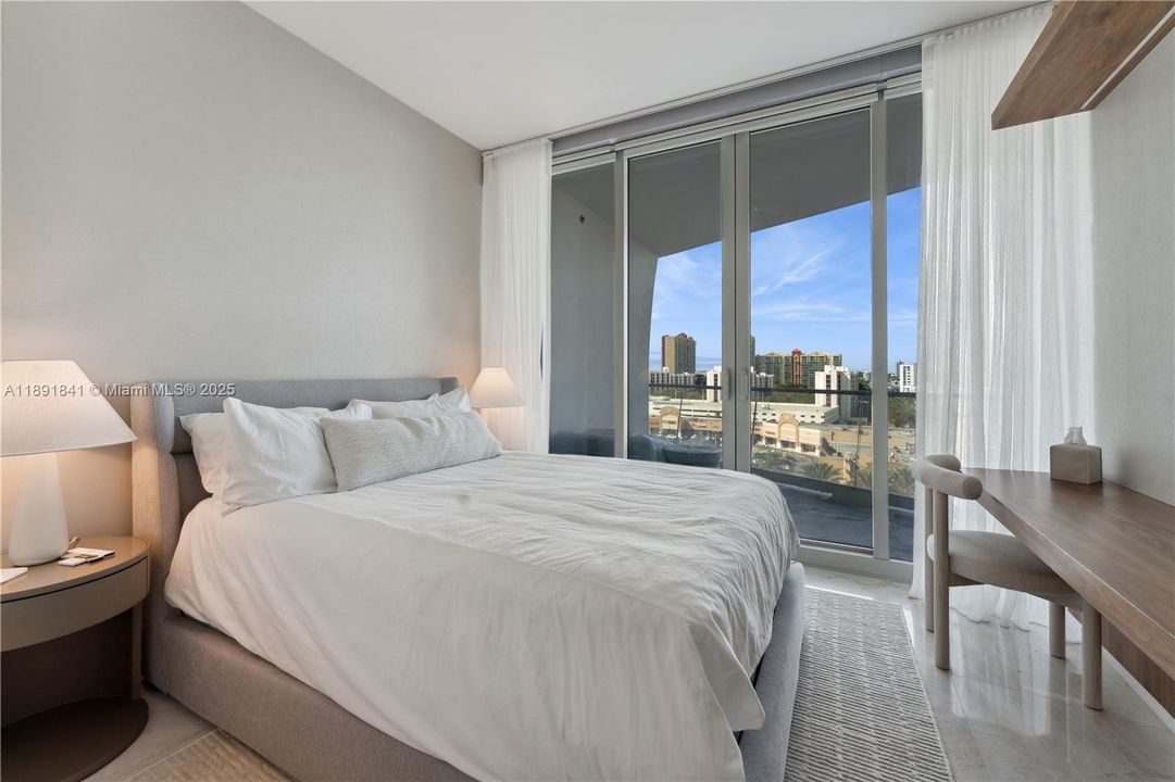 待售: $6,990,000 (4 贝兹, 5 浴室, 3027 平方英尺)