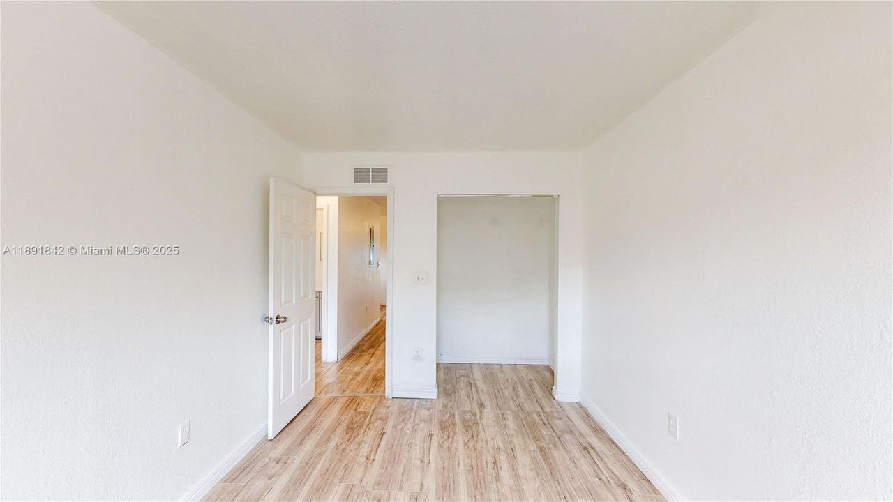 For Sale: $899,900 (0 beds, 0 baths, 3444 Square Feet)