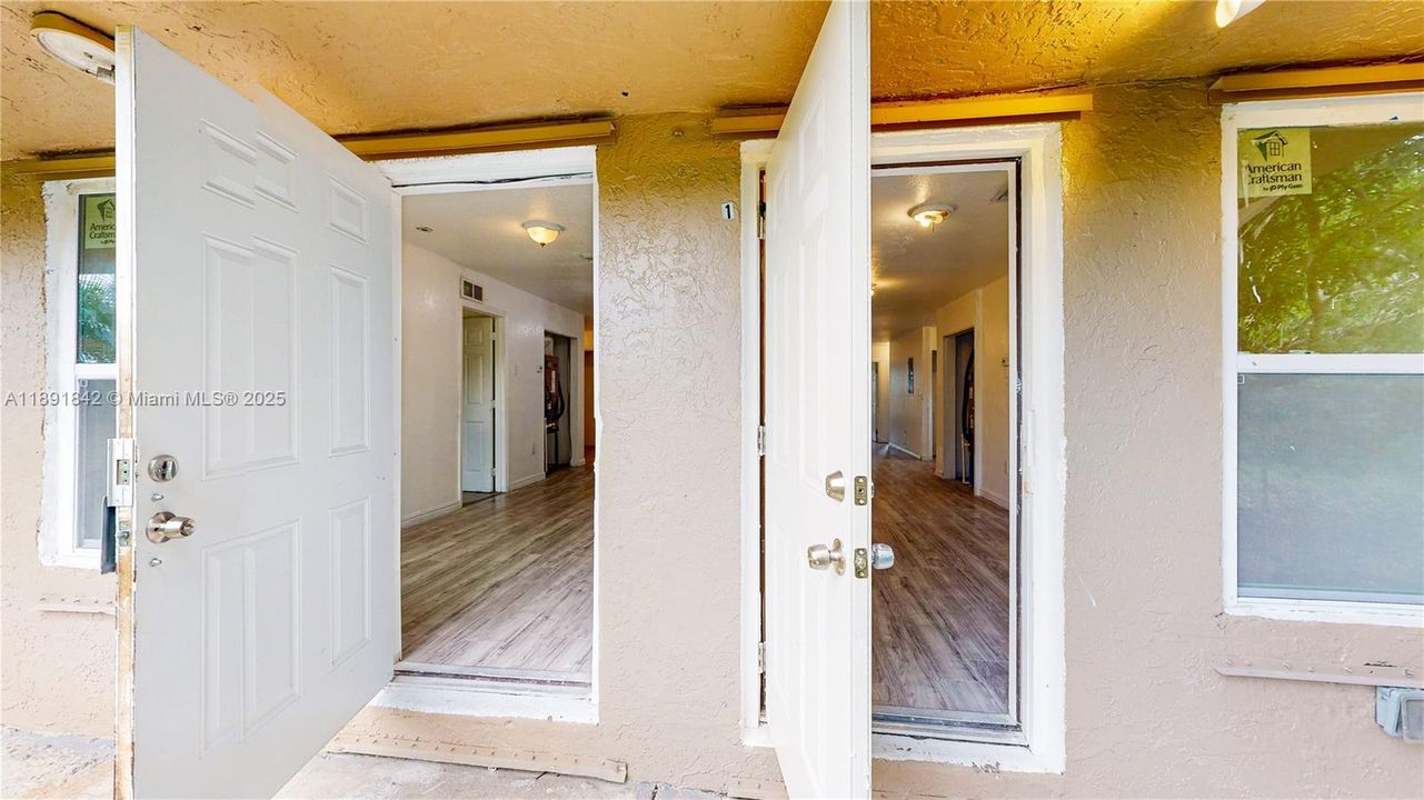 For Sale: $899,900 (0 beds, 0 baths, 3444 Square Feet)