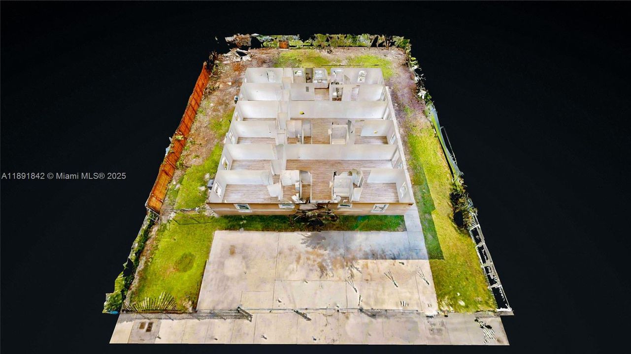 For Sale: $899,900 (0 beds, 0 baths, 3444 Square Feet)