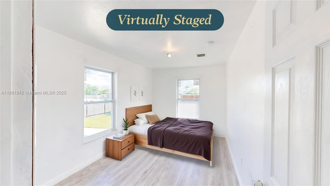 For Sale: $899,900 (0 beds, 0 baths, 3444 Square Feet)