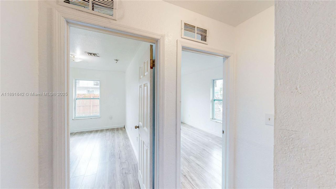 For Sale: $899,900 (0 beds, 0 baths, 3444 Square Feet)