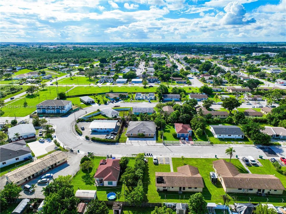 For Sale: $899,900 (0 beds, 0 baths, 3444 Square Feet)