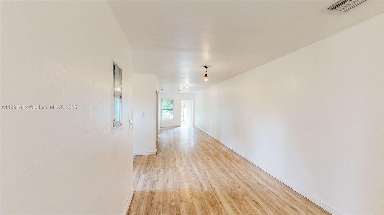 For Sale: $899,900 (0 beds, 0 baths, 3444 Square Feet)