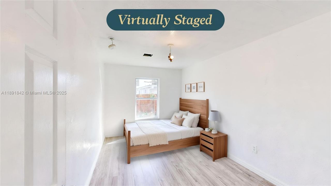 For Sale: $899,900 (0 beds, 0 baths, 3444 Square Feet)