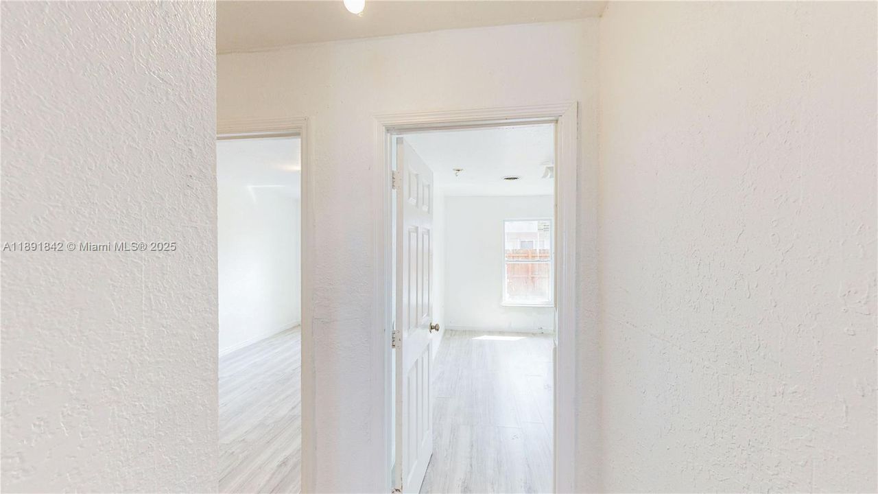 For Sale: $899,900 (0 beds, 0 baths, 3444 Square Feet)