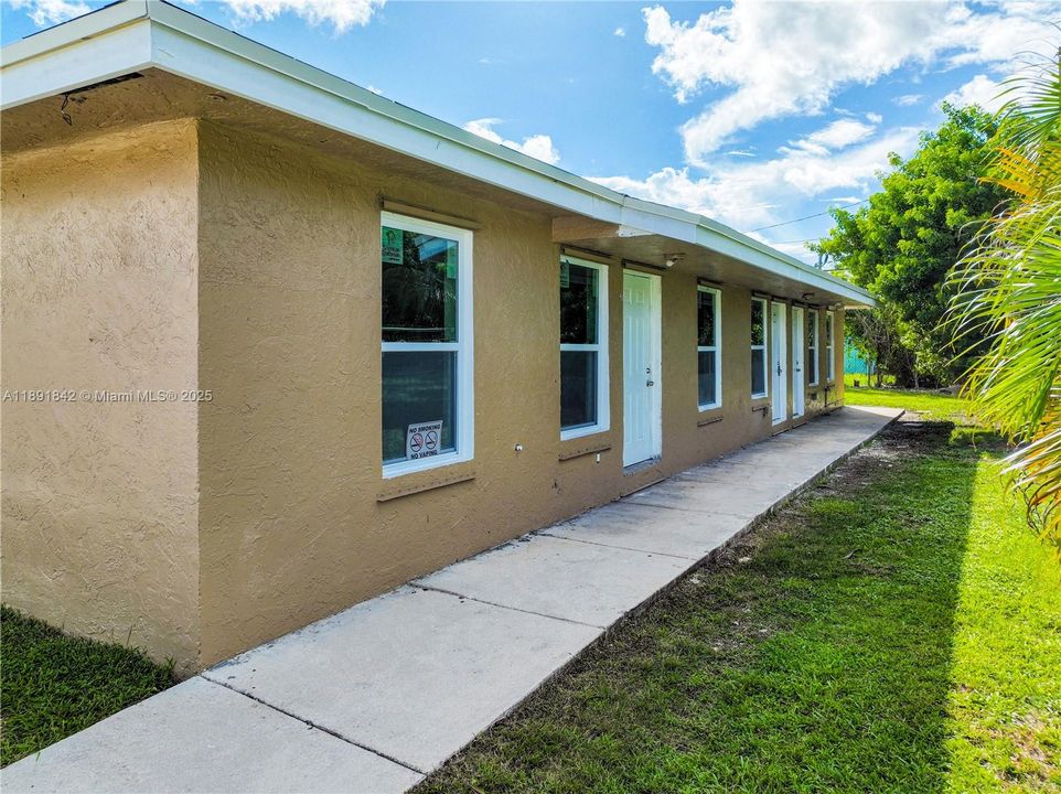 For Sale: $899,900 (0 beds, 0 baths, 3444 Square Feet)