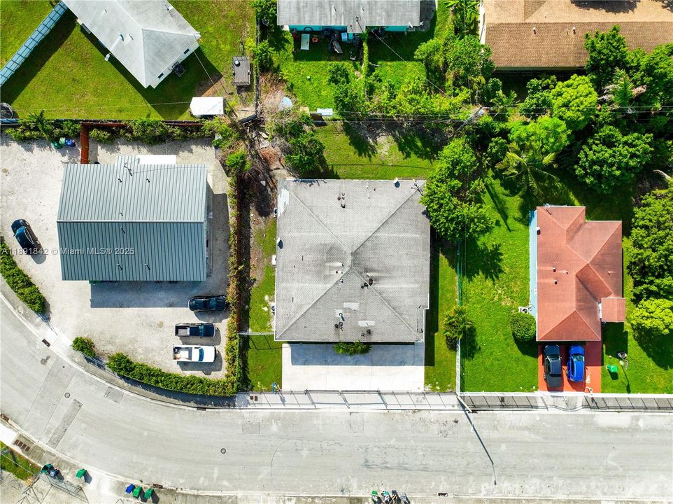 For Sale: $899,900 (0 beds, 0 baths, 3444 Square Feet)