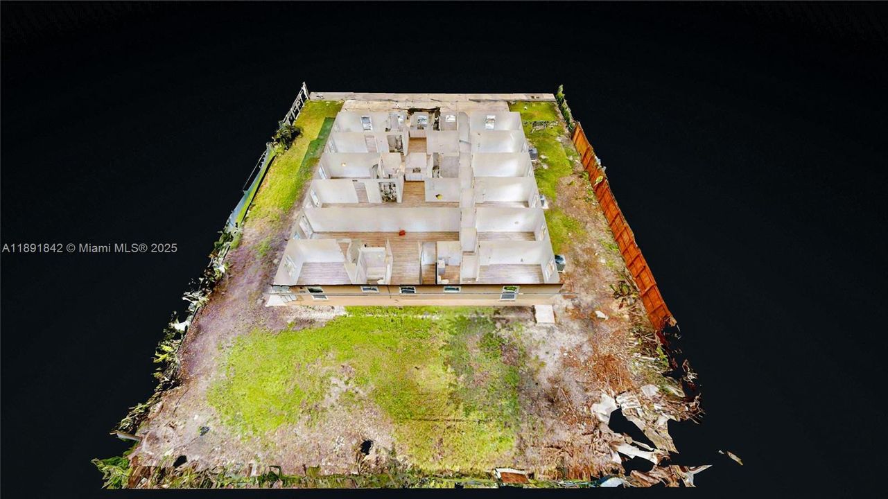 For Sale: $899,900 (0 beds, 0 baths, 3444 Square Feet)