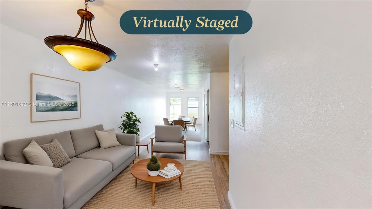 For Sale: $899,900 (0 beds, 0 baths, 3444 Square Feet)