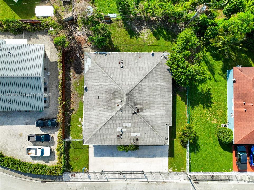 For Sale: $899,900 (0 beds, 0 baths, 3444 Square Feet)