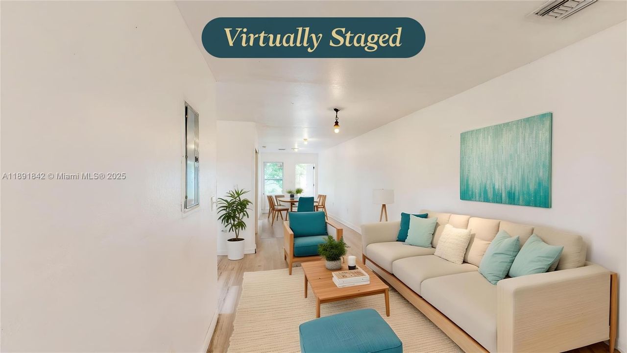 For Sale: $899,900 (0 beds, 0 baths, 3444 Square Feet)