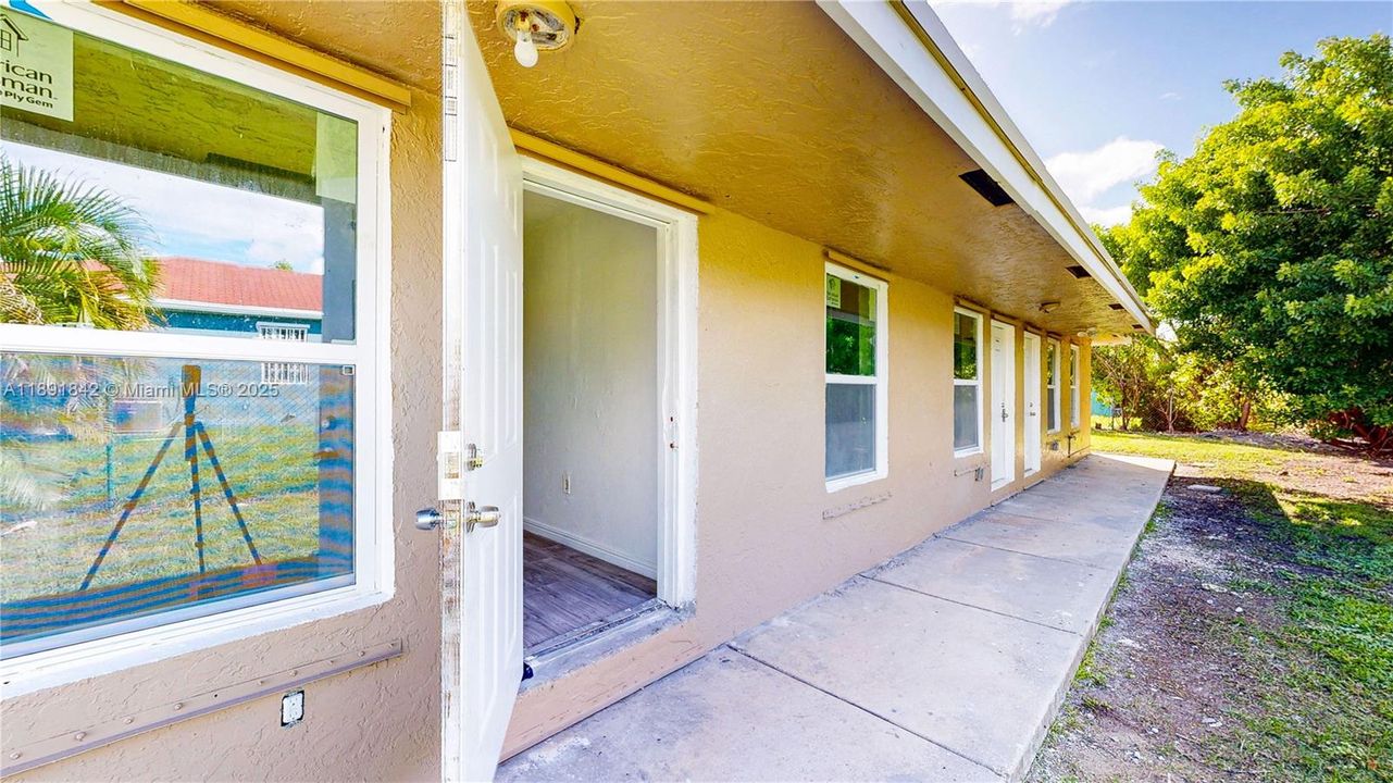 For Sale: $899,900 (0 beds, 0 baths, 3444 Square Feet)