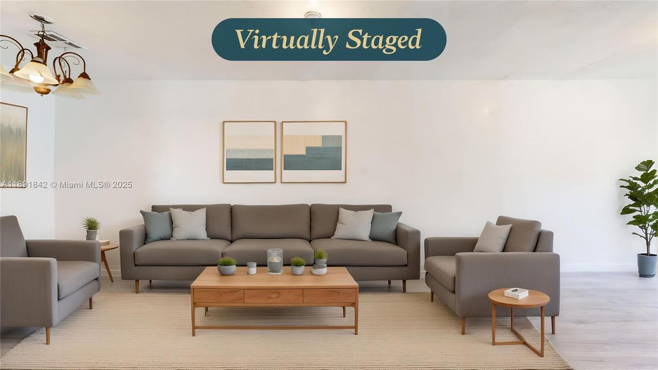 For Sale: $899,900 (0 beds, 0 baths, 3444 Square Feet)