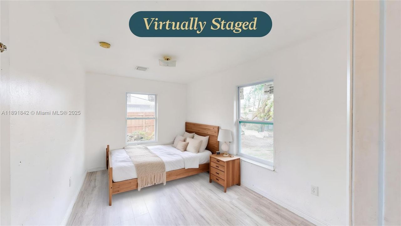 For Sale: $899,900 (0 beds, 0 baths, 3444 Square Feet)