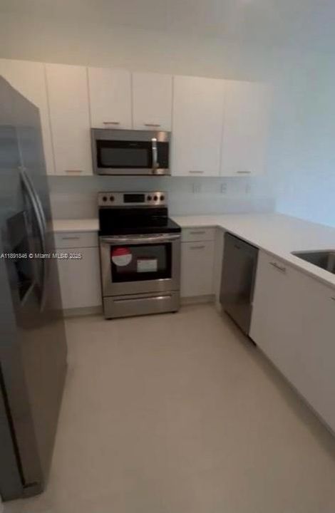 На продажу: $494,500 (3 спален, 2 ванн, 1393 Квадратных фут)