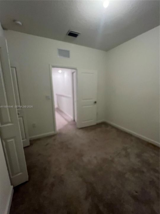 For Sale: $489,900 (3 beds, 2 baths, 1393 Square Feet)