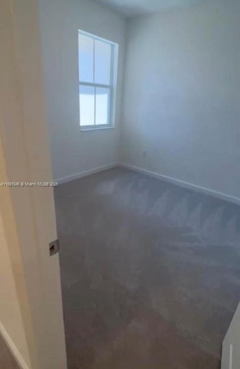 На продажу: $494,500 (3 спален, 2 ванн, 1393 Квадратных фут)