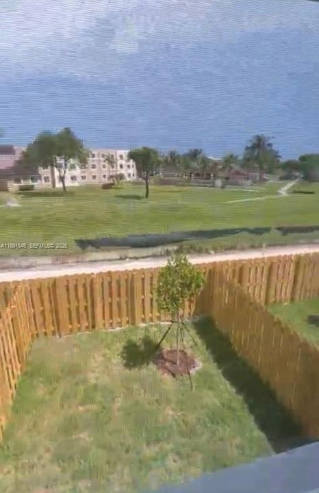 For Sale: $489,900 (3 beds, 2 baths, 1393 Square Feet)