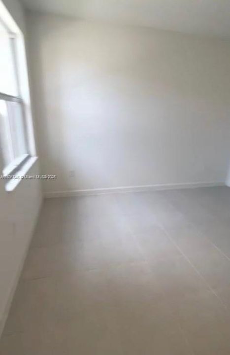 На продажу: $494,500 (3 спален, 2 ванн, 1393 Квадратных фут)