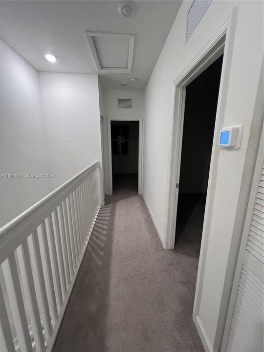 For Sale: $489,900 (3 beds, 2 baths, 1393 Square Feet)