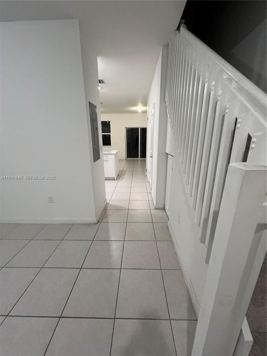 For Sale: $489,900 (3 beds, 2 baths, 1393 Square Feet)