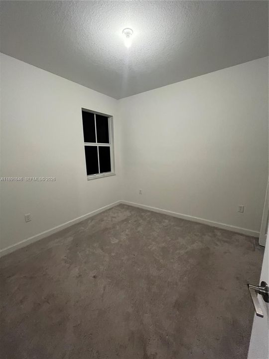 For Sale: $489,900 (3 beds, 2 baths, 1393 Square Feet)