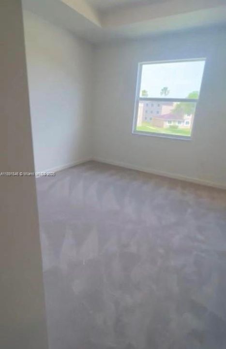 На продажу: $494,500 (3 спален, 2 ванн, 1393 Квадратных фут)